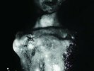 CYCLOBE-VISITORS VINYL LP NEU