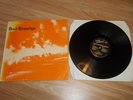DEAD KENNEDYS  FRESH FRUIT FOR ROTTING VEGETABLES  VINYL LP RECORD