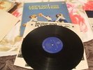 The Routers ( feat Scott Walker ), Let's Go, Canada WB Records