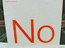 New Order Waiting for the Sirens Call 2005 2 x LP Alt Rock Synth Pop A1 francis