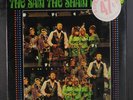 SAM THE SHAM & PHARAOHS: The Sam The Sham Revue LP Sealed (sl cw at 1 corner)