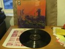 Pink Floyd - More - 1st UK press 1G/1G SCX6346 COLUMBIA - Superb Near Mint