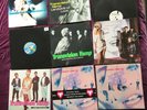 Transvision Vamp - 10x12