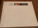 Madonna ray of light lp limited edition promo white cover coloured vinyl