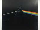 Pink Floyd  THE DARK SIDE OF THE MOON Mobile Fidelity MFSL1-017 PRESSED IN JAPAN
