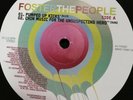Foster The People ?Pumped Up Kicks 12