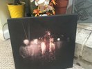 My Morning Jacket  It Still Moves Vinyl Deluxe Edition Record 4 four LP MMJ used