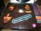 LP Hard Stuff Bulletproof 1972-TPSA 7505