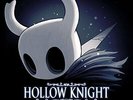 Christopher Larkin-Hollow Knight Original Soundtrack VINYL LP NEU