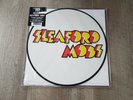 Sleaford Mods 12