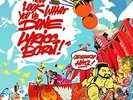 LYRICS BORN - NOW LOOK WHAT YOU'VE DONE LYRICS BORN - GREATEST NEW VINYL