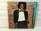 Michael Jackson Off The Wall Half Speed Mastered #45745 Promo LP