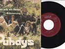 Puhdys ?-Alt Wie Ein Baum / Erinnerung- 7