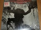 Wanda Wilkomirska FRANCK/SZYMANOWSKI - Connoisseur Society CSQ 2050 SEALED
