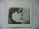 KEITH JARRETT 