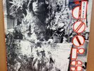 THE DOORS THE RIOT SHOW ITALIAN STEREO WORLD PRODUCTIONS LP WPOCM 0888 MINT