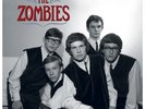 The Zombies : In the Beginning... VINYL 12