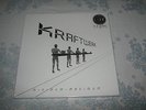 KRAFTWERK 
