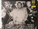 MULATU OF ETHIOPIA (self titled) 180g Vinyl LP NEW/SEALED