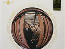 CAPTAIN BEEFHEART 'Safe As Milk' 180g Vinyl LP NEW/SEALED