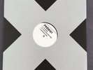 THE PRODIGY SPITFIRE 12” Vinyl  Promo Copy Unplayed.