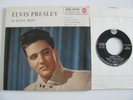 Elvis Presley 7
