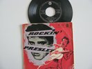 Elvis Presley 7