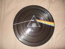 Pink Floyd D.S.O.T.M. Picture Disc (MINT) SEAX 11902