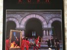 Rush 