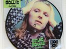 David Bowie - Changes 7