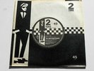 The Bodysnatchers - Easy Life UK 1980 Two Tone 7