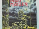IRON MAIDEN  SANCTUARY  7