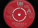 CLASSIC NORTHERN SOUL - Brenda Lee Jones ON UK Demo