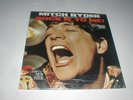 Mitch Ryder SOCK IT TO ME New Voice MONO LP SEALED '66 Detroit Teen Dance Garage