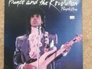 Prince And The Revolution ?– Purple Rain - 12