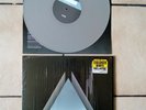 Dillinger Escape Plan ire works Vinyl Original first Press 2007'