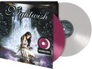 NIGHTWISH Century Child - 2 LP limitierte Neuauflage Coloured Vinyl 2017 limited