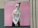 Keaton Henson Birthdays Picture Disc Vinyl SIGNED