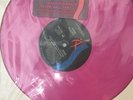 pink floyd,Money/Another Brick In The Wall,sealed