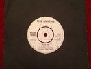 THE SMITHS - STILL ILL - Rare 1984 UK Promo only 7