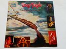 Deep Purple»stormbringer«1974 Vg+/vg+ Thailand 7