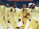 Pharcyde, The - LabCabinCalifornia '95 2xLP+12
