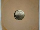 CARL PERKINS * MATCHBOX / YOUR TRUE LOVE VERY RARE* 78RPM EX+