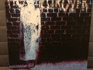 Pig Destroyer - Book Burner - LP - Beer Vinyl Reissue - Limited To 1000 Copies