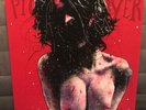 Pig Destroyer - Terrifyer - LP - Beer Vinyl Reissue - Limited To 1000 Copies