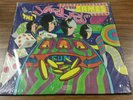 The Yardbirds LP 