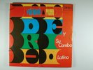 FEDERICO y Su COMBO LATINO Vibracion & Ritmo IMPORT LP Venezuela SEALED Sonus