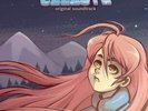 Celeste Original Video Game Soundtrack [Vinyl Record - BRAND NEW]