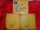 ROBERT PLANT - DREAMLAND - DOUBLE LP NUMBERED 0337 - MINT/MINT