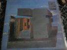 IF - IF 2 - LP / Island ILPS 9137 - UK